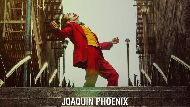 Снимка: Instagram