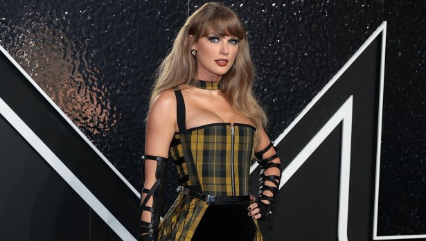 Снимка: Getty Images