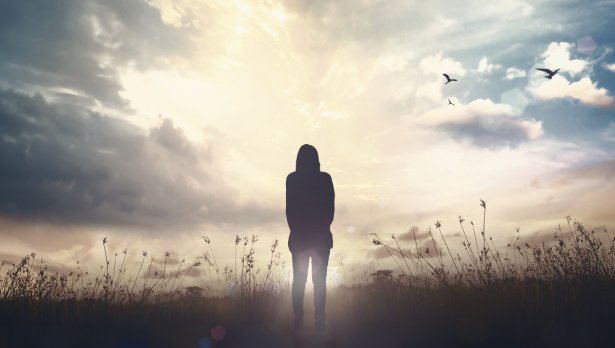 Снимка: Istock