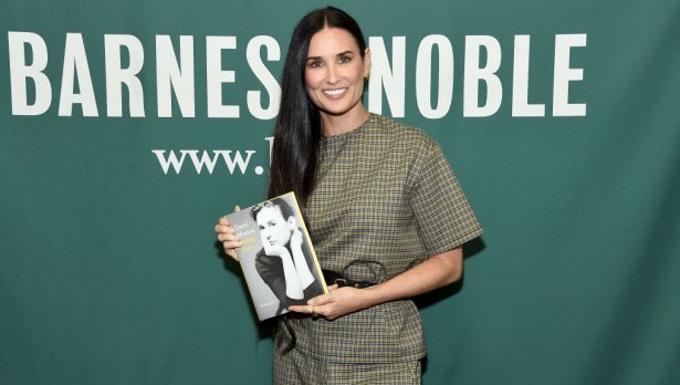 Снимка: Getty Images