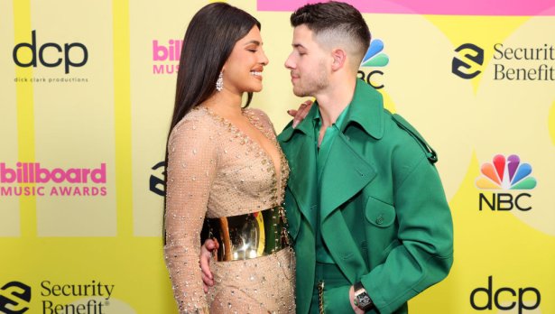 Снимка: Getty Images