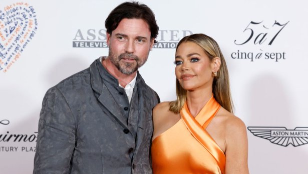 Снимка: Getty Images