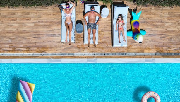 Снимка: iStock