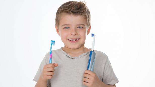 Снимка: iStock