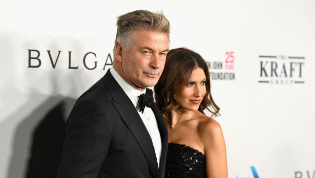 Снимка: Getty Images