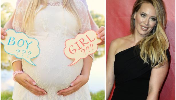 IStockphoto/БГНЕС