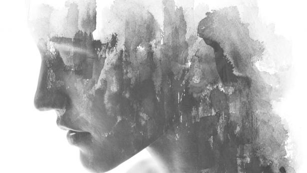 Снимка: Istockphoto