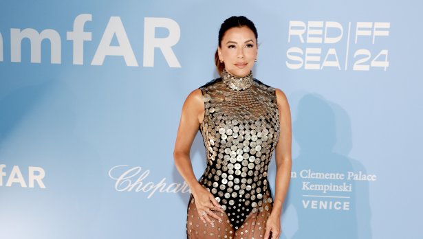 Снимка: Getty Images