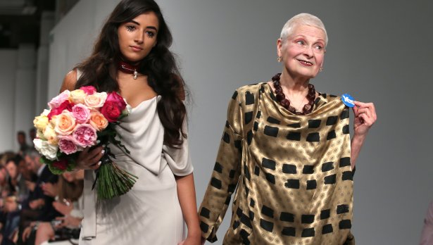 Снимка: Getty Images