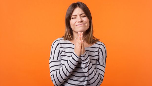 Снимка: Istock