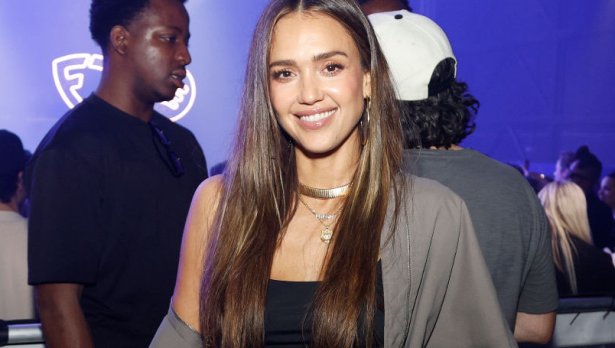 Снимка: Getty Images