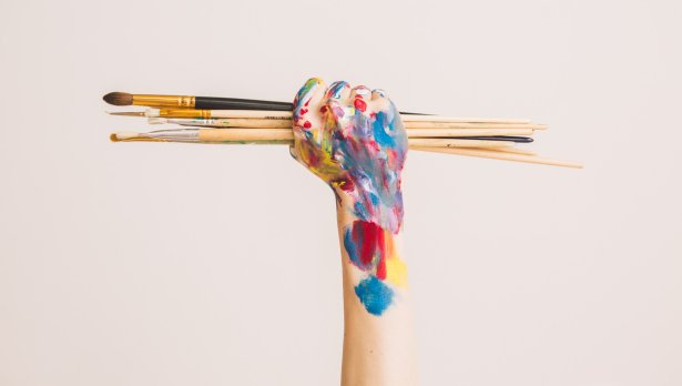 Снимка: Istock