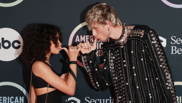 Снимка: Getty Images