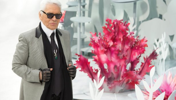 Снимка: Getty Images