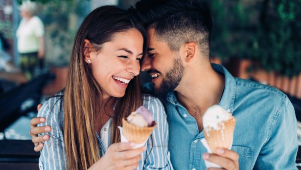 Снимка: iStock