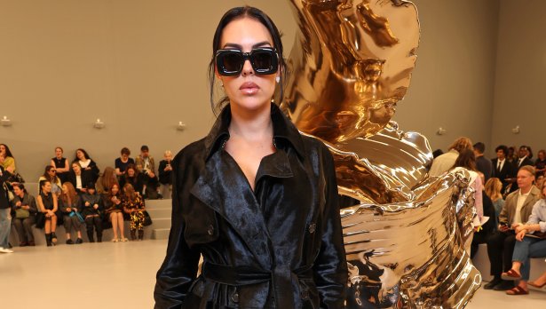 Снимка: Getty Images