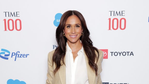 Снимка: Getty Images