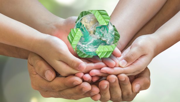 Снимка: iStock