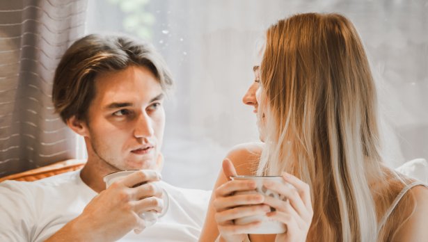 Istock