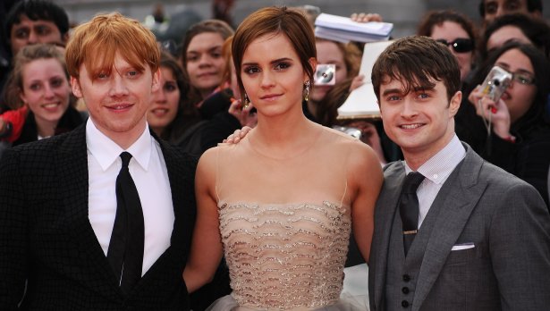 Снимка: Getty Images