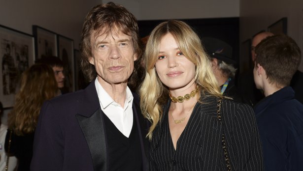 Снимка: Getty Images