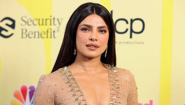 Снимка: Getty Images