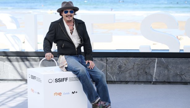 Снимка: Getty Images