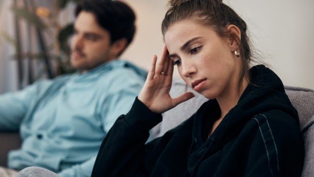 Снимка: Istock