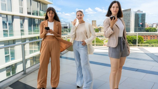 Снимка: iStock