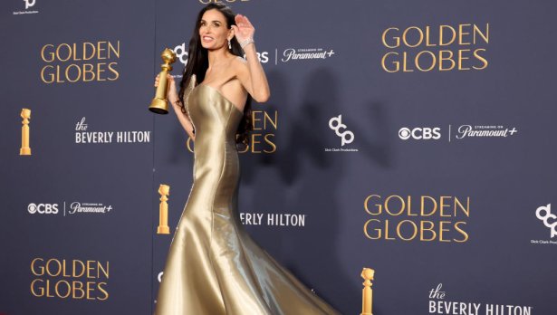 Снимка: Getty Images