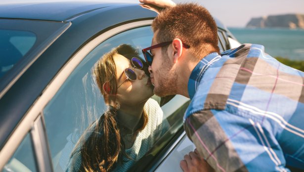 Снимка: Istock