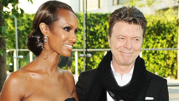 Снимка: Getty Images