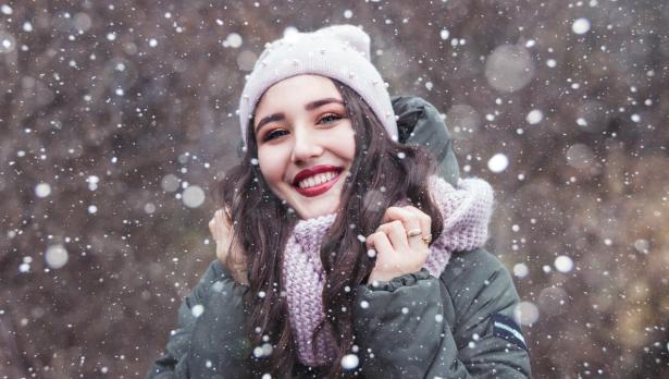 Снимка: Pexels