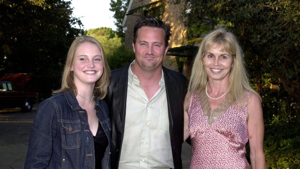 Снимка: Getty Images