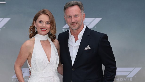 Снимка: Getty Images