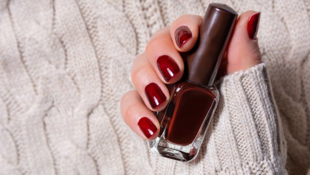 Снимка: iStock