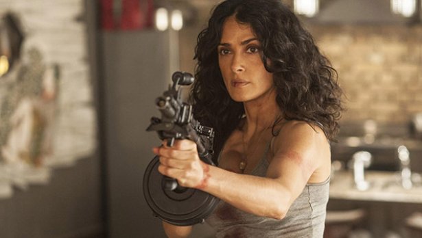 Да изчезнеш безследно или да се бориш за живота си – в „Насрещен вятър“ и „Евърли“ по Bulgaria ON AIR