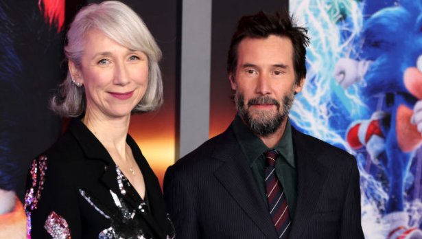 Снимка: Getty Images