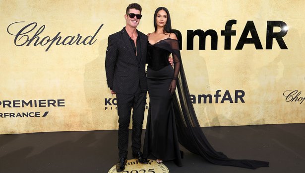 Снимка: Getty Images