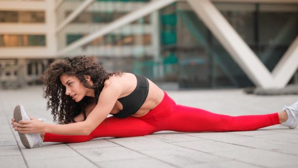 Снимка: Pexels