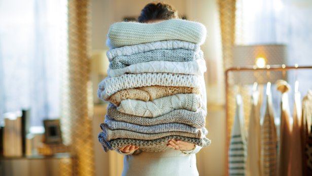 Снимка: iStock