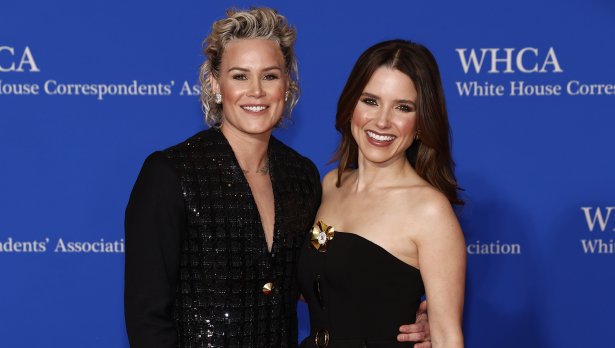 Снимка: Getty Images