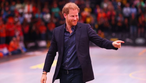 Снимка: Getty Images