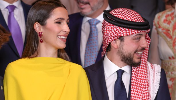 Снимка: Getty Images