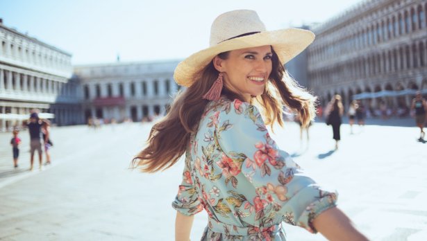 Снимка: iStock