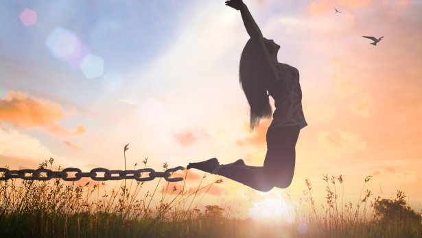 Снимка: Istock