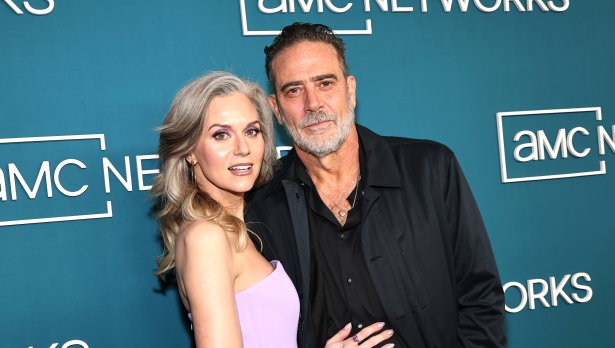 Снимка: Getty Images