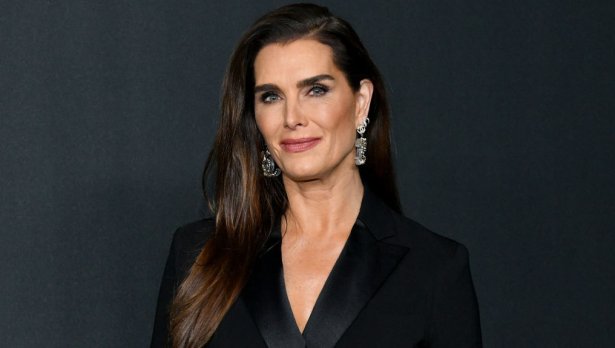 Снимка: Getty Images