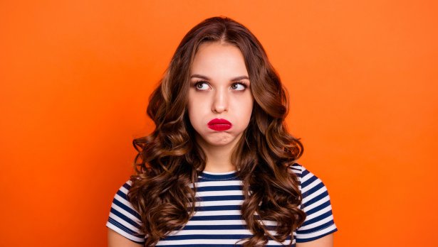 Istock