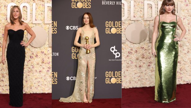 Снимки: Getty Images